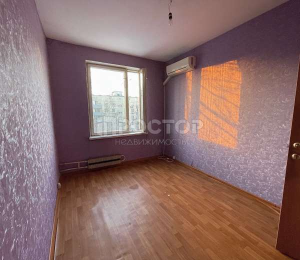 Фото комнаты