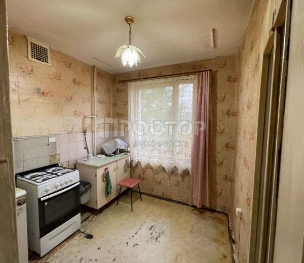 Фото комнаты