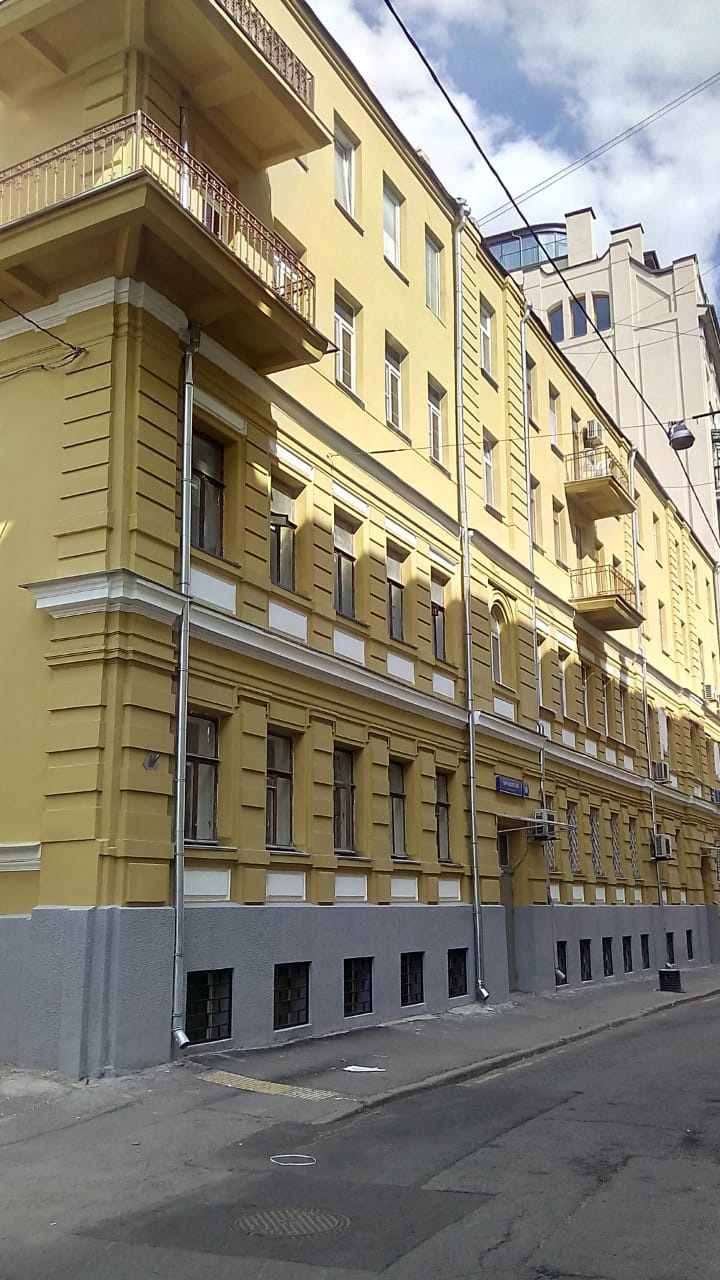 Комната,  м² - фото 13