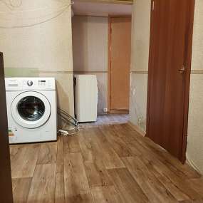 Фото комнаты