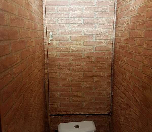 Фото комнаты