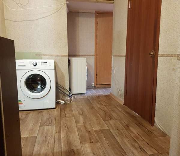 Фото комнаты