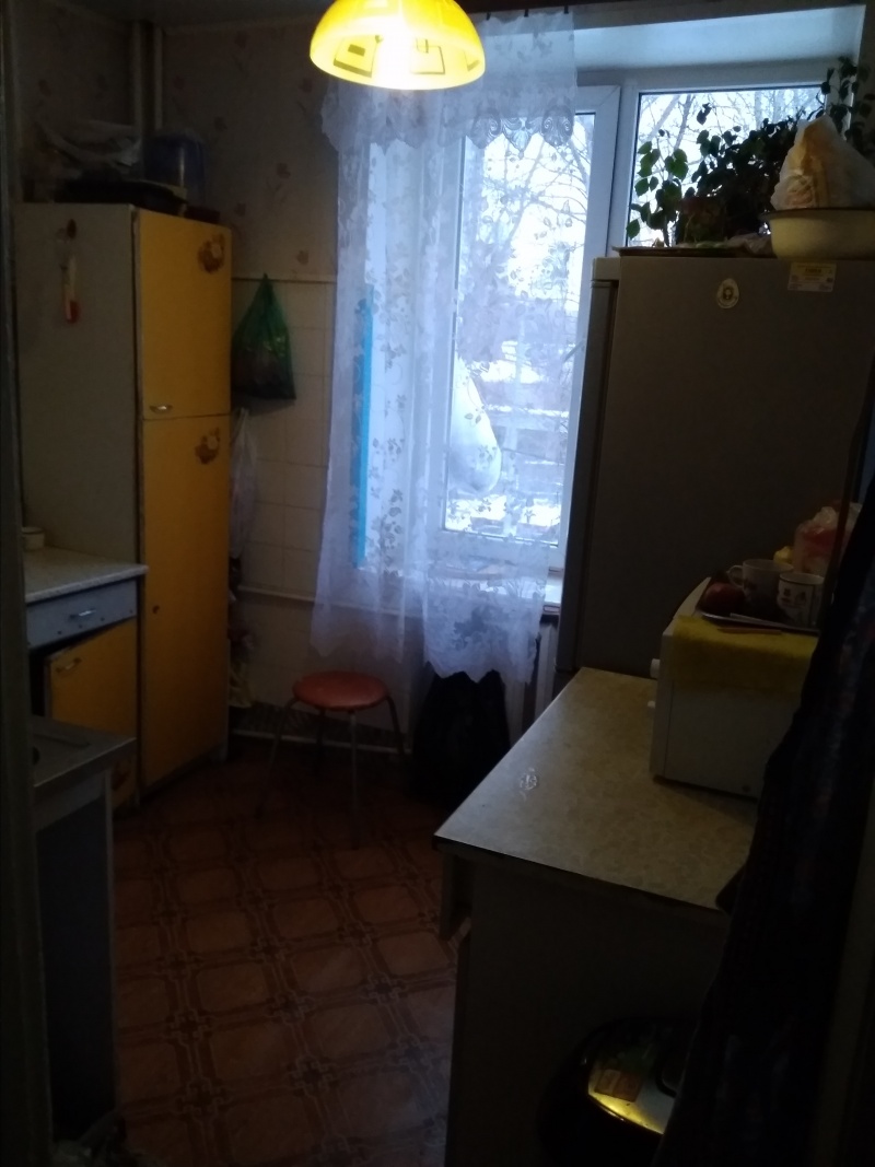 Комната,  м² - фото 8