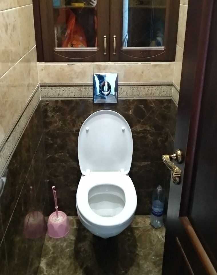 Комната,  м² - фото 8