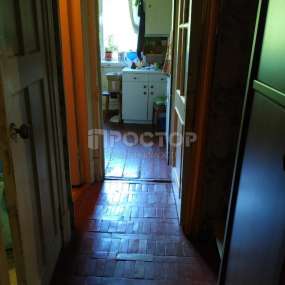 Фото комнаты