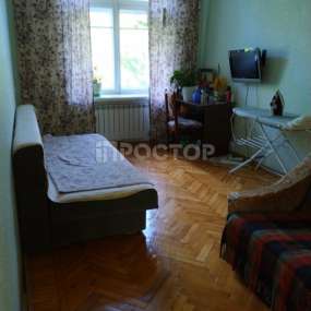 Фото комнаты