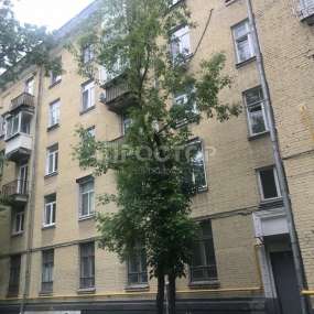 Фото комнаты