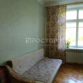 Фото комнаты