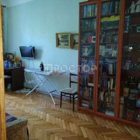 Фото комнаты