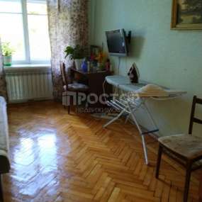 Фото комнаты