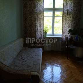 Фото комнаты