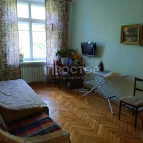 Фото комнаты