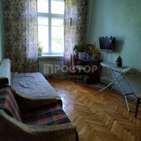 Фото комнаты