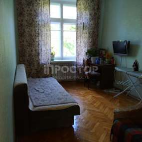Фото комнаты