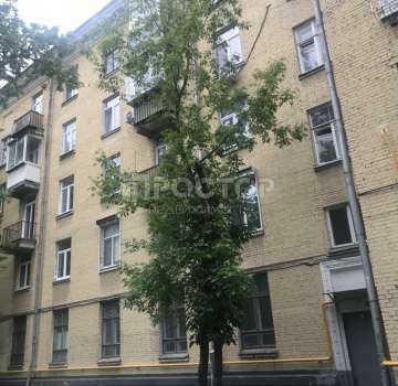 Купить комнату