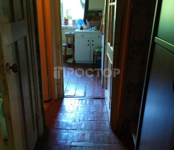 Фото комнаты