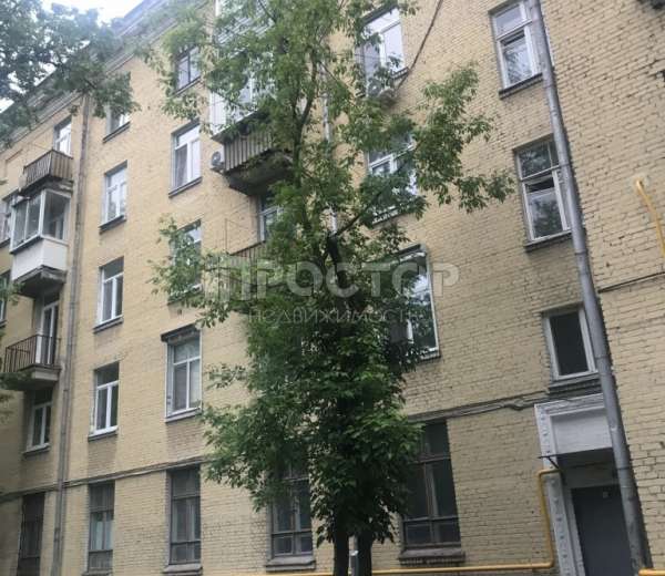 Фото комнаты