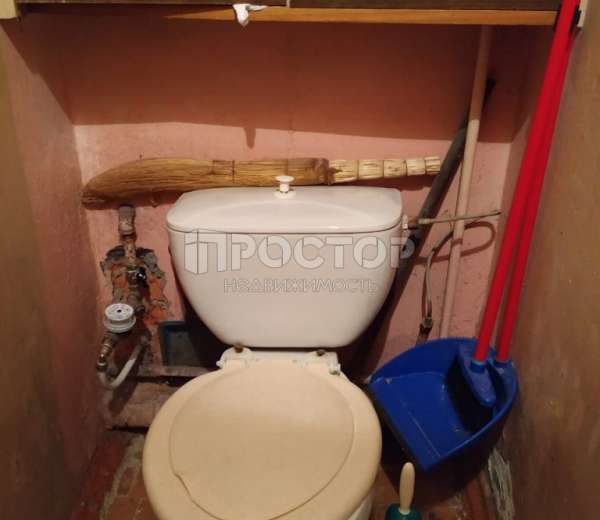Фото комнаты