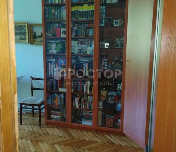 Фото комнаты