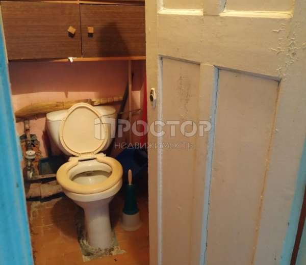 Фото комнаты