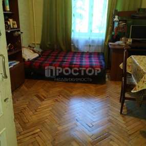 Фото комнаты