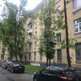 Фото комнаты