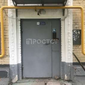 Фото комнаты
