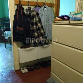 Фото комнаты