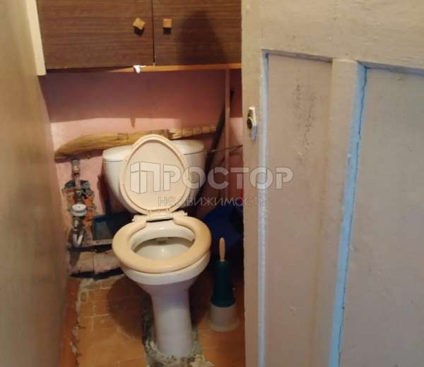 Фото комнаты