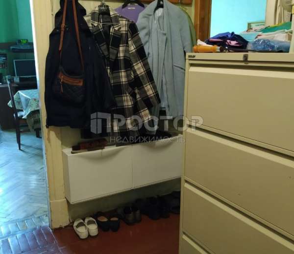 Фото комнаты