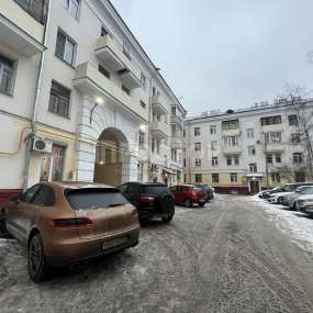 Фото комнаты