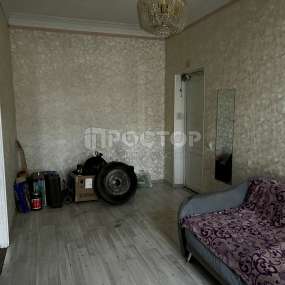 Фото комнаты