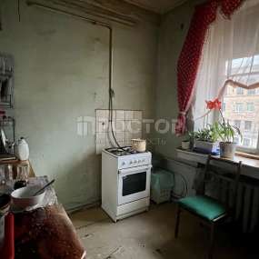 Фото комнаты