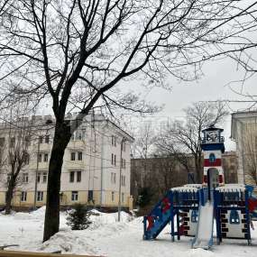 Фото комнаты