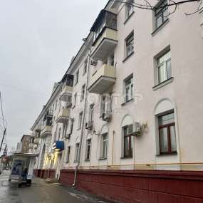 Фото комнаты