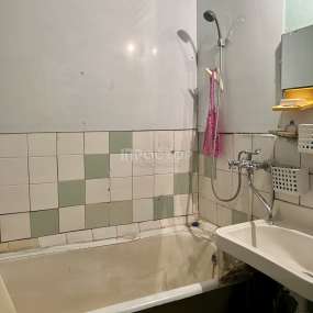 Фото комнаты