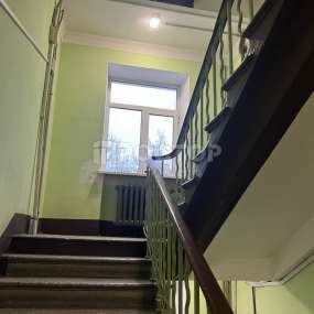 Фото комнаты