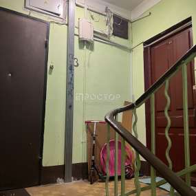 Фото комнаты