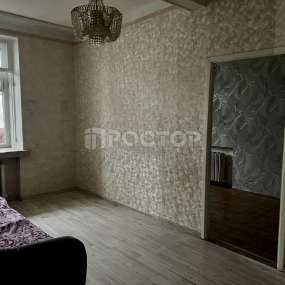 Фото комнаты