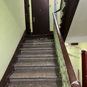 Фото комнаты
