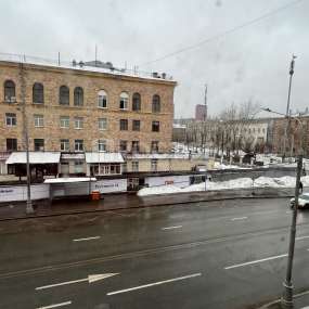 Фото комнаты