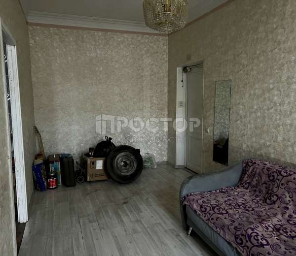 Фото комнаты