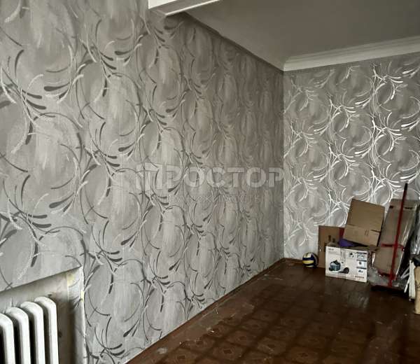 Фото комнаты