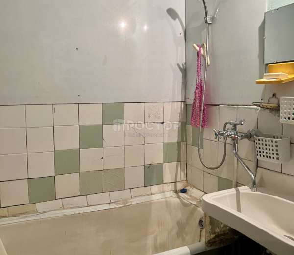 Фото комнаты