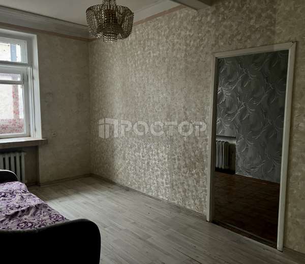 Фото комнаты