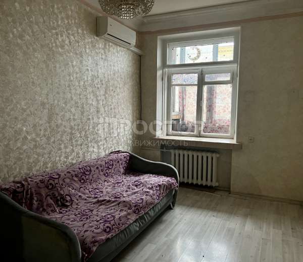 Фото комнаты