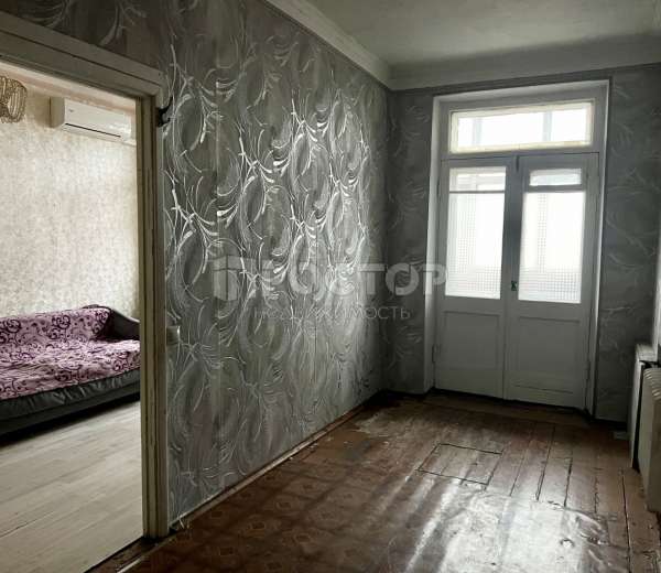 Фото комнаты