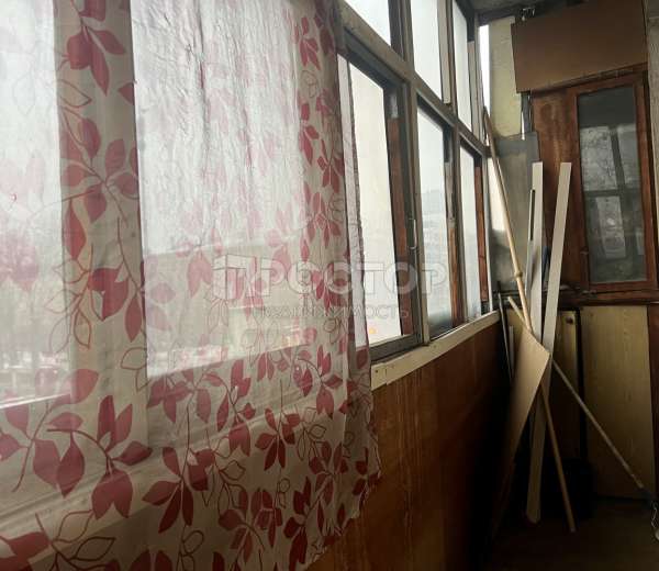 Фото комнаты