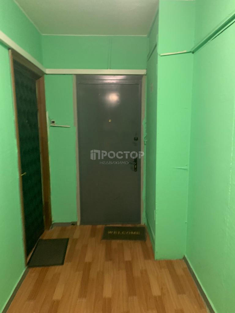 Комната,  м² - фото 18