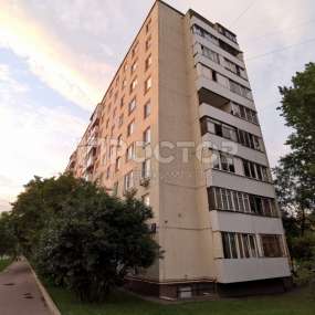 Фото комнаты